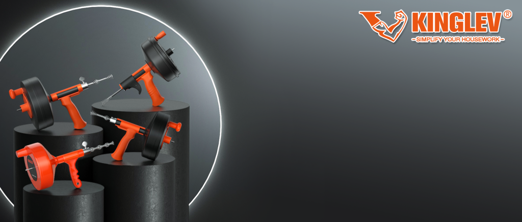 Emergency Plumbing Services Near Me