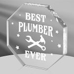 Emergency Plumbing Services Near Me