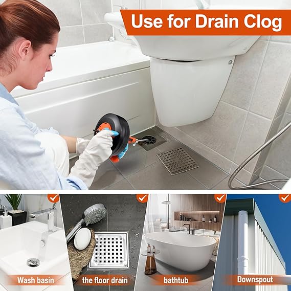 Emergency Plumbing Services Near Me