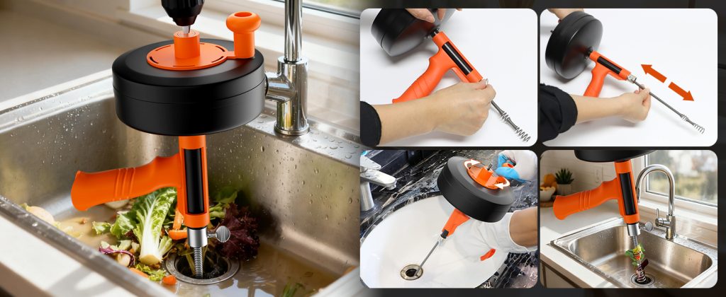 Emergency Plumbing Services Near Me