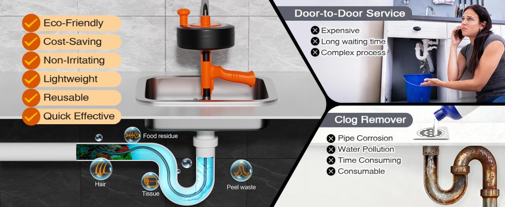 Emergency Plumbing Services Near Me