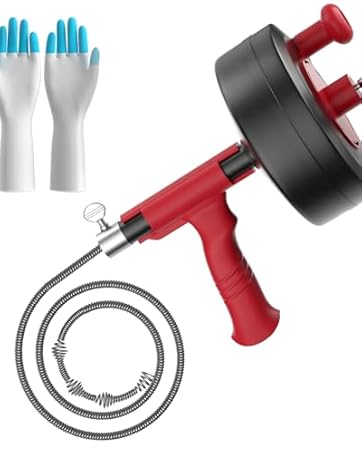 Emergency Plumbing Services Near Me