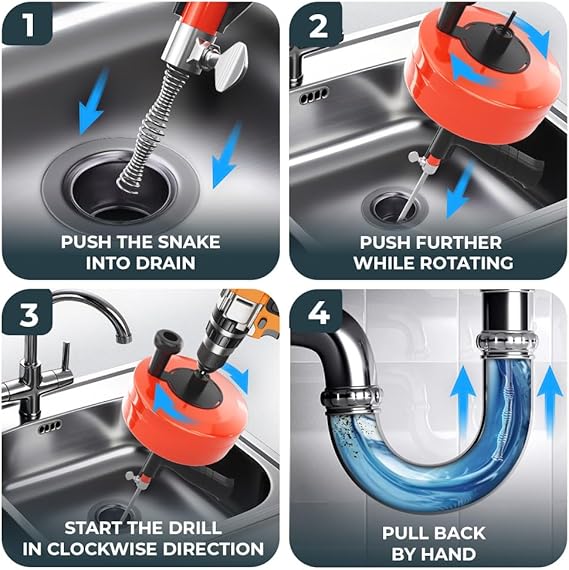 Emergency Plumbing Services Near Me