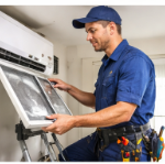 How Often Should HVAC Be Serviced in USA Homes