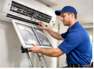 How to choose the best HVAC service providers in USA