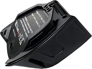 How long do Miele cordless vacuums last