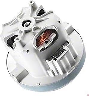 How long do Miele cordless vacuums last