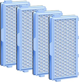 Miele Blizzard CX1 Cat and Dog bagless vacuum cleaner reviews