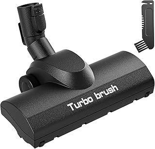 Miele Blizzard CX1 Cat and Dog bagless vacuum cleaner reviews