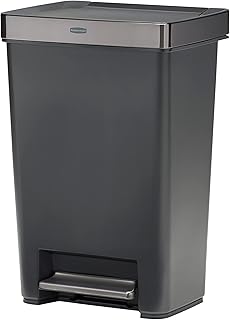 Pest Control Near Me