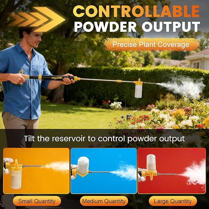 Pest Control Near Me