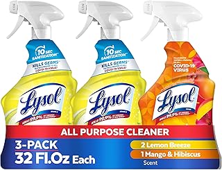 Pest Control Near Me