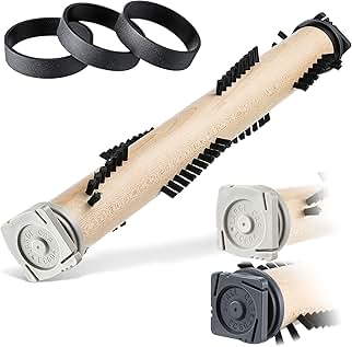 Which cordless vacuum has the highest suction power