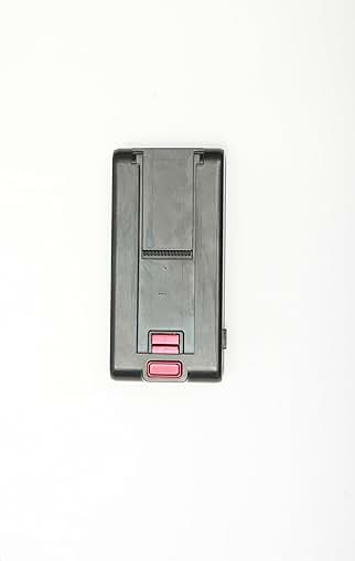 Which cordless vacuum has the highest suction power