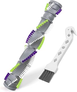 Which is better Shark or Bissell cordless vacuum