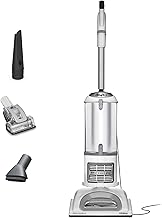 Which is better Shark or Bissell cordless vacuum