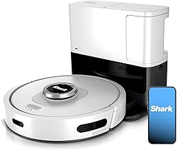 Which is better Shark or Eufy robot vacuum
