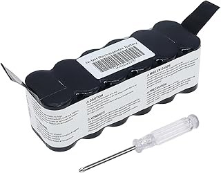 Which is better Shark or Eufy robot vacuum