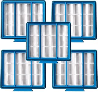 Which is better Shark or Eufy robot vacuum