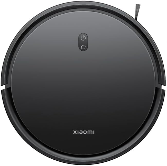 Which is the best Xiaomi robot cleaner for home use in USA