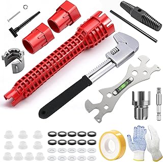 what does a plumber do