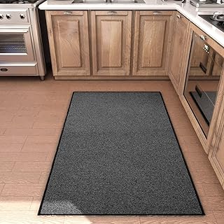 which is the most powerful Henry vacuum cleaner