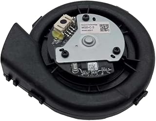 Dreame L50 Ultra robot vacuum review