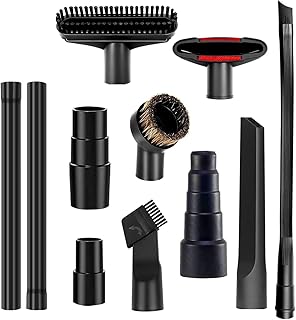 Eureka lightweight cordless stick vacuum reviews