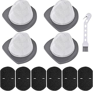 Kenmore BC3005 canister vacuum reviews