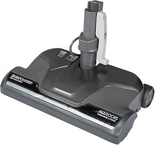 Kenmore DS1030 cordless stick vacuum reviews
