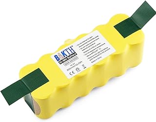 Kenmore DS1030 cordless stick vacuum reviews