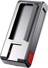 What Makes a Cordless Stick Vacuum Number 1 Rated