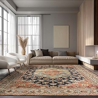 What Makes a Cordless Stick Vacuum Number 1 Rated