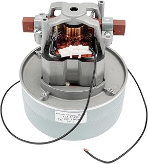 miele duoflex hx1 cordless stick vacuum cleaner review