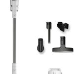 miele duoflex hx1 cordless stick vacuum cleaner review