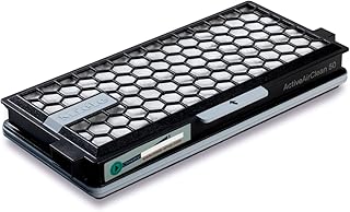 miele duoflex hx1 cordless stick vacuum cleaner review