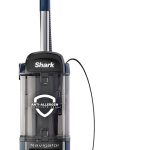 shark navigator swivel pro upright vacuum reviews