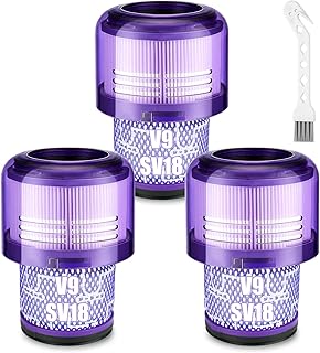 shark navigator swivel pro upright vacuum reviews 