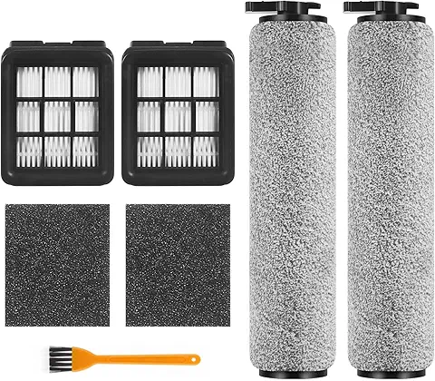 Best Vacuum for Hardwood Floors