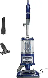 Best Vacuum for Hardwood Floors