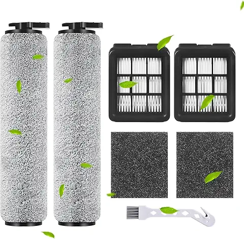 Best Vacuum for Hardwood Floors