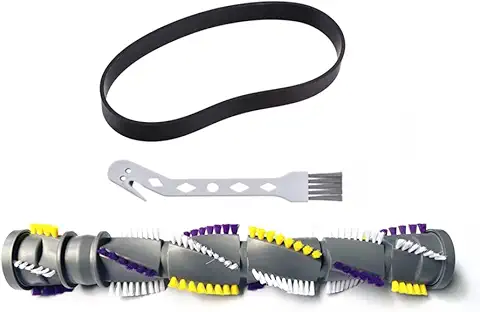 Best Vacuum for Stairs