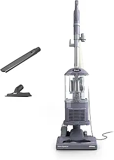 Best Vacuum for Allergies