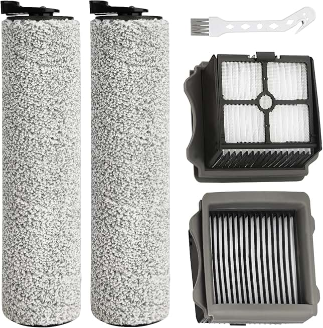 Best Vacuum for Hardwood Floors