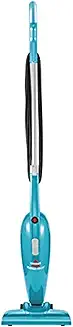 Best Affordable Vacuum for Tile Floors
