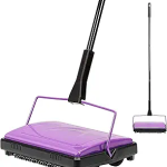 Best Vacuum for Bare Floors and Area Rugs