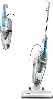 Best Affordable Vacuum for Tile Floors