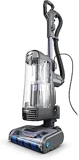Dyson vs Shark vacuum