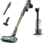 Dyson vs Shark vacuum