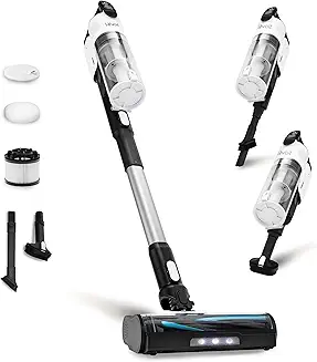 Best Affordable Vacuum for Tile Floors